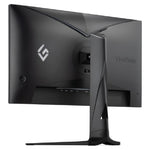 View Sonic Monitor 27”, 160Hz, XG275D1-4K - Black