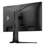 View Sonic Monitor 27”, 160Hz, XG275D1-4K - Black