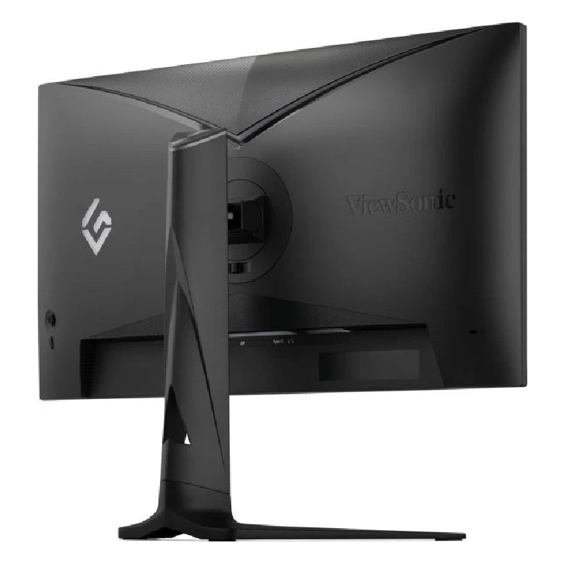 View Sonic Monitor 27”, 160Hz, XG275D1-4K - Black
