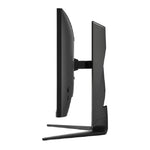 View Sonic Monitor 27”, 160Hz, XG275D1-4K - Black