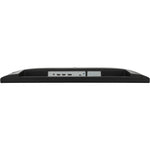 View Sonic Monitor 27”, 160Hz, XG275D1-4K - Black