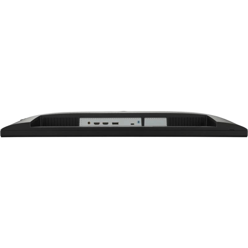 View Sonic Monitor 27”, 160Hz, XG275D1-4K - Black