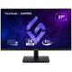 فيوسونيك شاشة 27 بوصة، 180 هرتز، VX27G1-2K