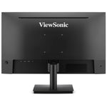 View Sonic Monitor 27”, 180Hz, VX27G1-2K - Black