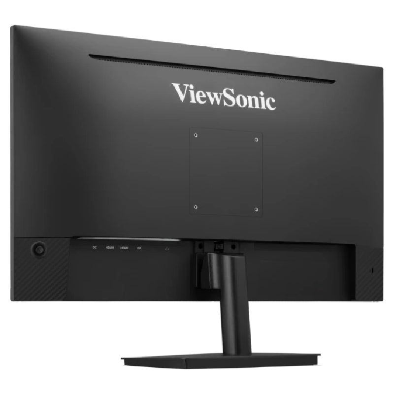 View Sonic Monitor 27”, 180Hz, VX27G1-2K - Black