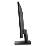 View Sonic Monitor 27”, 180Hz, VX27G1-2K - Black
