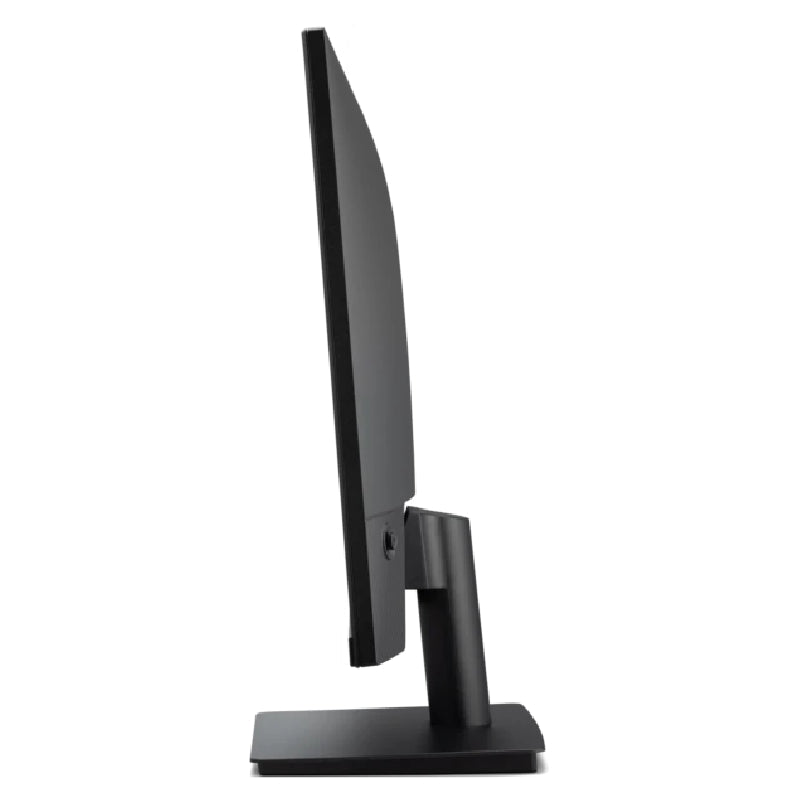 View Sonic Monitor 27”, 180Hz, VX27G1-2K - Black