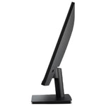 View Sonic Monitor 27”, 180Hz, VX27G1-2K - Black