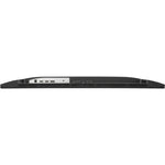 View Sonic Monitor 27”, 180Hz, VX27G1-2K - Black