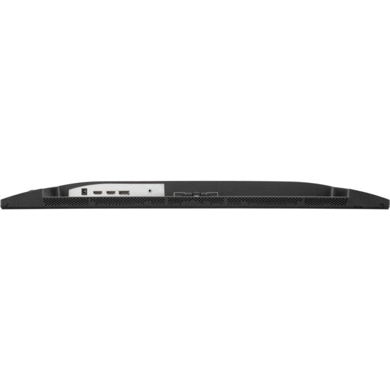 View Sonic Monitor 27”, 180Hz, VX27G1-2K - Black