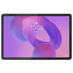 Lenovo Idea Tab 5G, 8GB Ram, 128GB - Luna Grey With Pen+Folio Case