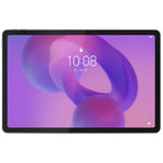 Lenovo Idea Tab 5G, 8GB Ram, 128GB - Polar Blue With Pen+Keyboard