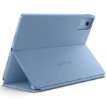 Lenovo Idea Tab 5G, 8GB Ram, 128GB - Polar Blue With Pen+Keyboard