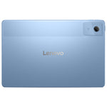 Lenovo Idea Tab 5G, 8GB Ram, 256GB - Polar Blue With Pen+Keyboard