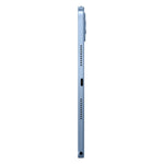Lenovo Idea Tab 5G, 8GB Ram, 128GB - Polar Blue With Pen+Keyboard