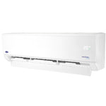 Carrier X Cool Split, 2.5HP, Inverter, Cold & Heat, 53QHEFT18DN8-708F - White