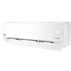 Carrier X Cool Split 3HP Inverter Cold Heat 53QHEFT24DN8-708F