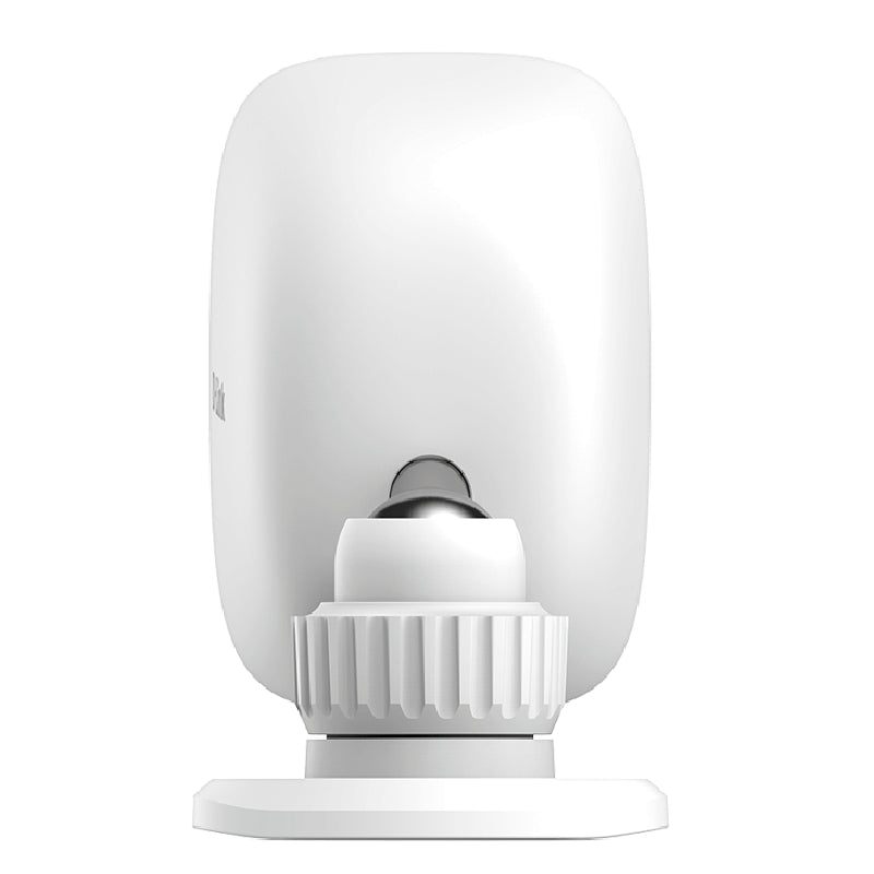 D-Link Full HD Outdoor Wi-Fi Spotlight Camera, 1080P, DCS-8630LH - White