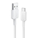 انكر A81H5H21 من USB-A إلى Type-C كابل