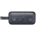 Soundcore By Anker Motion 300 Portable Bluetooth Speaker, A3135011 - Black
