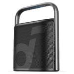 Soundcore By Anker Motion X500 Portable Bluetooth Speaker, A3131011 - Black