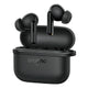 أورايمو SpaceBuds لايت سماعات أذن لاسلكية، OTW-324