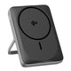 Ravpower RP-PB1217 Wireless Power Bank 10000mAh 15W