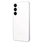 Samsung Galaxy S25 FE, 8GB Ram, 512GB - White