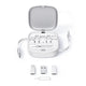 Usams U87 Fast Charging Cable with Multifunctional Storage Set Box 60W US-SJ650