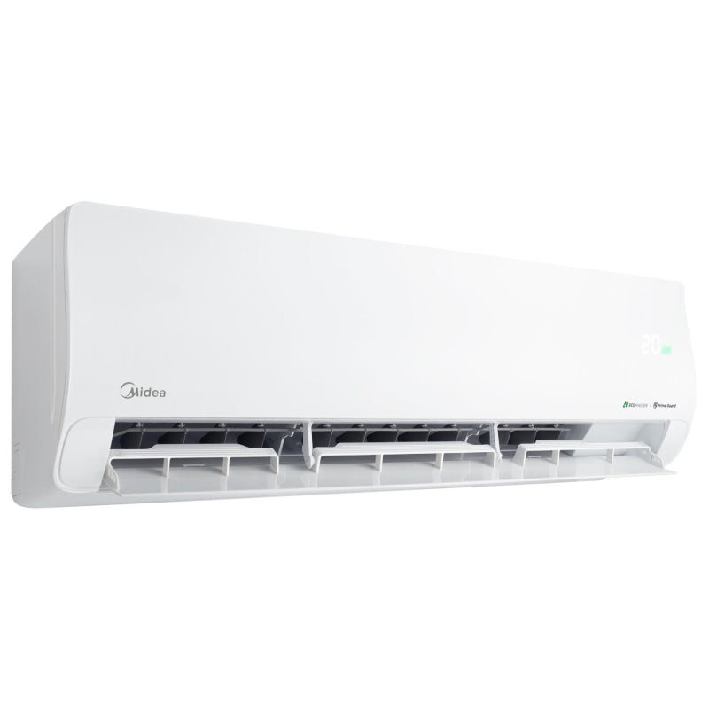 نص بديل للصورة