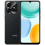 Honor X5c 4GB Ram, 64GB - Midnight Black