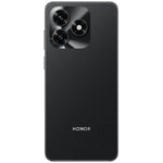 Honor X5c 4GB Ram, 64GB - Midnight Black