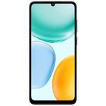 Honor X5c 4GB Ram, 64GB - Midnight Black