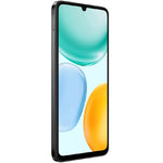 Honor X5c 4GB Ram, 64GB - Midnight Black
