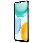 Honor X5c 4GB Ram, 64GB - Midnight Black