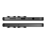 Honor X5c 4GB Ram, 64GB - Midnight Black