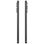 Honor X5c 4GB Ram, 64GB - Midnight Black