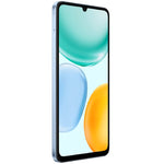 Honor X5c 4GB Ram, 64GB - Tidal Blue