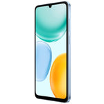 Honor X5c 4GB Ram, 64GB - Tidal Blue