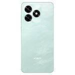 Honor X5C Plus 4GB Ram, 128GB - Ocean Cyan
