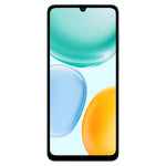 Honor X5C Plus 4GB Ram, 128GB - Ocean Cyan