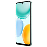 Honor X5C Plus 4GB Ram, 128GB - Ocean Cyan
