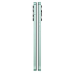 Honor X5C Plus 4GB Ram, 128GB - Ocean Cyan