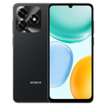 Honor X5C Plus 4GB Ram, 128GB - Midnight Black