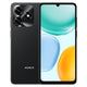 Honor X5C Plus