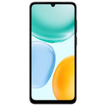 Honor X5C Plus 4GB Ram, 128GB - Midnight Black