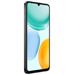 Honor X5C Plus 4GB Ram, 128GB - Midnight Black