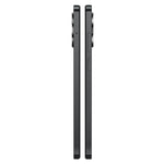 Honor X5C Plus 4GB Ram, 128GB - Midnight Black