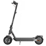 Xiaomi Electric Scooter 5 Pro - Black