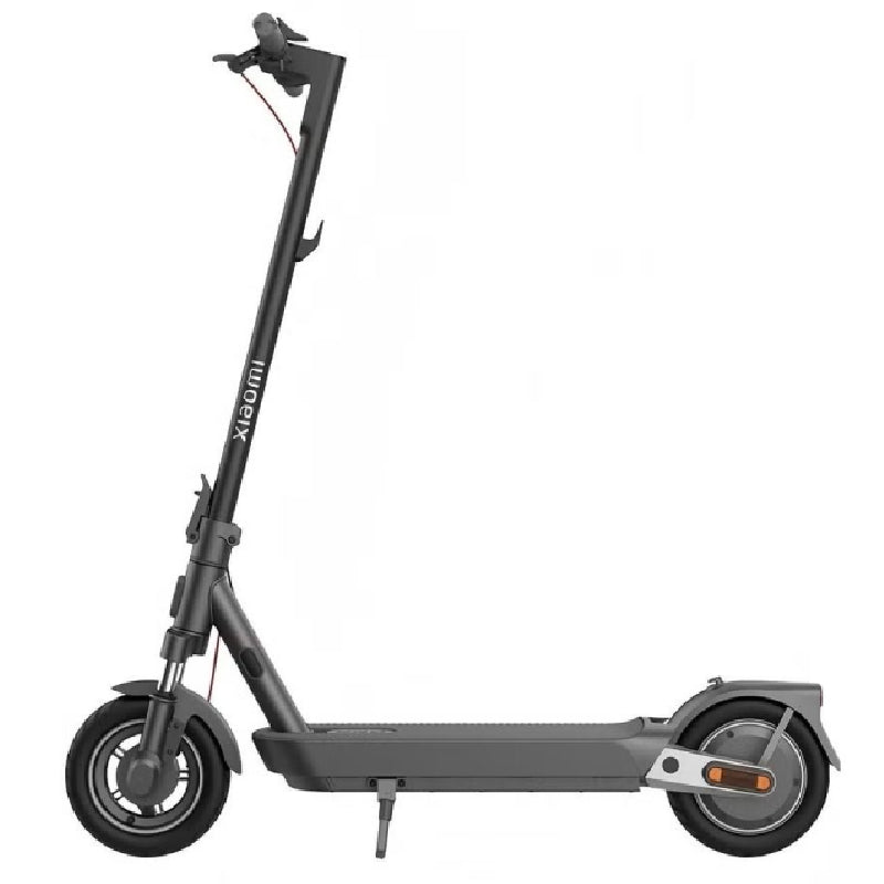 Xiaomi Electric Scooter 5 Pro - Black